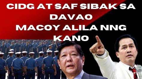 pinay sinibak|'pinay sinibak ng kano' Search .